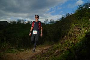 BIB: 
                            <button type="button" onclick="openModal(21800250)" class="btn btn-primary btn-sm float-right btn-popup" data-toggle="modal" data-target=".modal-high-quality">
                        <i class="fas fa-shopping-cart"></i> Add to Cart
                    </button>
                                            <button type="button" onclick="isThisMe(21800250, true)" class="btn btn-success btn-sm float-right btn-popup btn-isme hidden" data-toggle="tooltip" data-placement="bottom" title="นี่คือรูปของคุณใช่ไหม คลิกที่นี่เพื่อเอาเข้าอัลบั้ม">
                        <i class="fas fa-plus"></i> Add to album
                    </button>
                    <button type="button" onclick="isThisMe(21800250, false)" class="btn btn-warning btn-sm float-right btn-popup btn-isnotme hidden">
                        <i class="fas fa-ban"></i> Remove from album
                    </button>